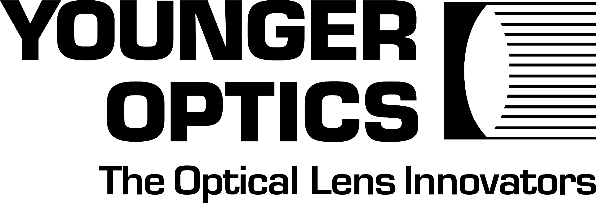 Younger Optics